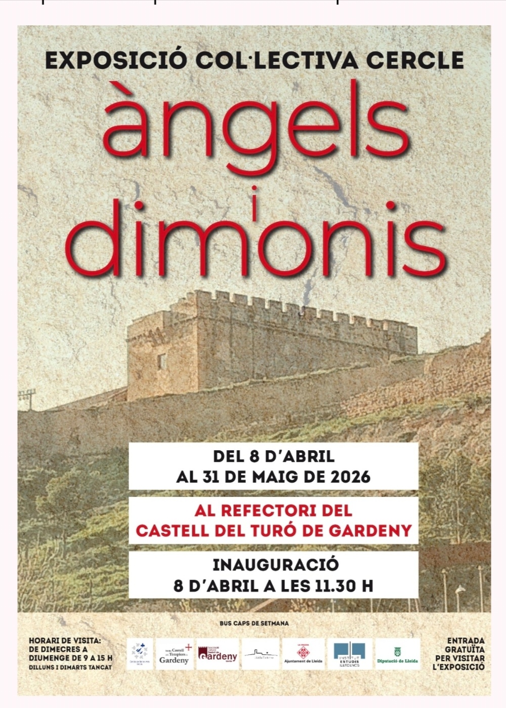 cartell